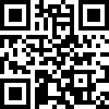 https://mehrnews.com/xMNCf