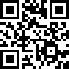 https://mehrnews.com/x39cPC