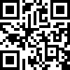 https://mehrnews.com/x39Q5w