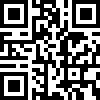 https://mehrnews.com/x33mT5