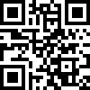 https://mehrnews.com/xW8zd