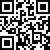 https://mehrnews.com/x3cG8K