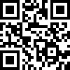 https://mehrnews.com/x32ktt