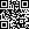https://mehrnews.com/xL3Lb
