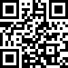 https://mehrnews.com/x329wh