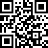 https://mehrnews.com/x39x6F