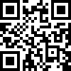 https://mehrnews.com/xfyhf