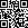 https://mehrnews.com/xYbYF