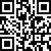https://mehrnews.com/x3d5vg