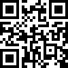 https://mehrnews.com/xQj4p