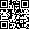 https://mehrnews.com/xW4Tp
