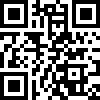 https://mehrnews.com/xYzDp