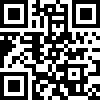 https://mehrnews.com/xV8HJ