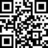 https://mehrnews.com/x37f5m
