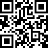 https://mehrnews.com/x3cwWt