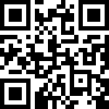 https://mehrnews.com/xWx4s