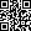 https://mehrnews.com/x3ctdj