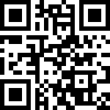 https://mehrnews.com/xP4Cm