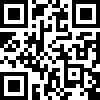 https://mehrnews.com/x3bQLG