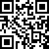 https://mehrnews.com/xSyZP
