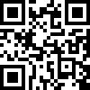 https://mehrnews.com/xV8xM
