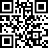https://mehrnews.com/xSxYp