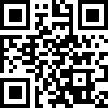 https://mehrnews.com/x3bdcd