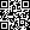 https://mehrnews.com/x3byTY