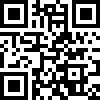 https://mehrnews.com/xRYLw