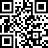 https://mehrnews.com/x3cgqZ