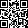 https://mehrnews.com/xKBWw