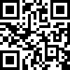 https://mehrnews.com/x3cKm5