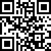 https://mehrnews.com/xHdkN