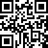 https://mehrnews.com/xYd57