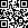 https://mehrnews.com/xJ4TD