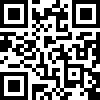 https://mehrnews.com/xnZW2