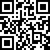https://mehrnews.com/x39sBf