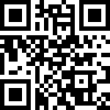 https://mehrnews.com/xSfnK