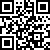 https://mehrnews.com/x3dhtx