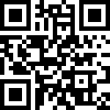 https://mehrnews.com/xZ6KZ