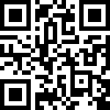 https://mehrnews.com/x38mKx
