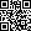 https://mehrnews.com/xXbtY