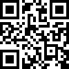 https://mehrnews.com/x34QRk