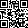 https://mehrnews.com/xZmwM