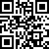 https://mehrnews.com/x9xC9