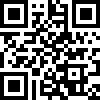 https://mehrnews.com/x39s8x
