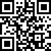https://mehrnews.com/x325Zj