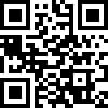 https://mehrnews.com/x3342W