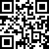 https://mehrnews.com/xSZnS