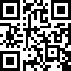 https://mehrnews.com/x35QP4